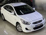 Hyundai Accent-6
