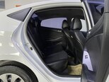Hyundai Accent-18