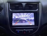 Hyundai Accent-19