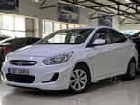 Hyundai Accent-4