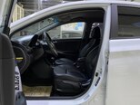 Hyundai Accent-16