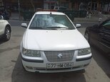 Khazar LX-1