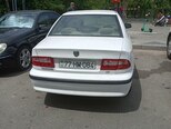 Khazar LX-2