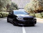BMW 530-1