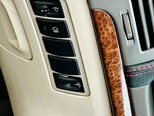 Hyundai Sonata-15
