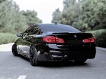 BMW 530-6