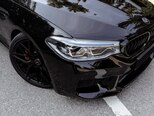 BMW 530-13