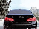 BMW 530-2