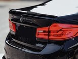 BMW 530-3