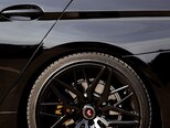 BMW 530-4