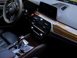 BMW 530-7