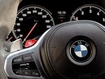 BMW 530-8