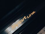 BMW 530-10