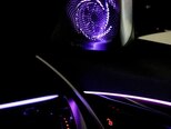 BMW 530-9