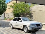 Khazar LX-1