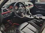 BMW 328-9