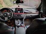 BMW 328-14