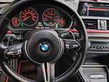 BMW 328-10