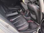 BMW 328-13