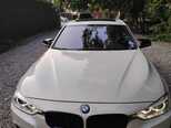 BMW 328-3