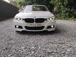 BMW 328-2