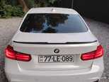 BMW 328-6