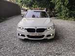BMW 328-1