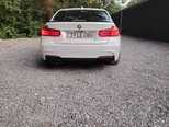 BMW 328-5