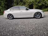 BMW 328-7