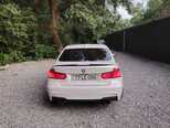 BMW 328-4