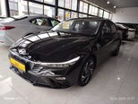 Hyundai Elantra-3