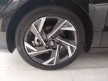 Hyundai Elantra-8