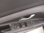 Hyundai Elantra-9