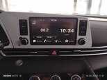 Hyundai Elantra-11