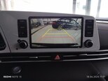 Hyundai Elantra-12