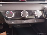 Hyundai Elantra-13