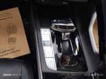 Hyundai Elantra-14
