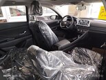 Hyundai Elantra-18