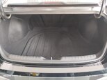 Hyundai Elantra-20