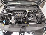 Hyundai Elantra-21