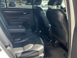 Toyota Highlander-7