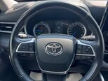 Toyota Highlander-10