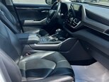 Toyota Highlander-13
