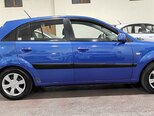 Kia Rio-3