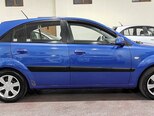 Kia Rio-2