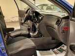 Kia Rio-11