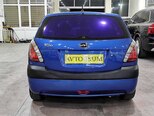 Kia Rio-6
