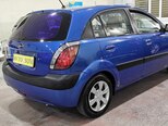 Kia Rio-8