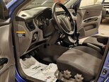 Kia Rio-13