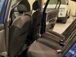 Kia Rio-14